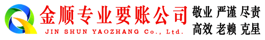 城中金顺清债公司